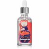 Näoseerum Elizavecca Witch Piggy Hell-Pore Control Hyaluronic Acid 97 proc., 50 ml