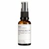 Näoseerum Evolve Hyaluronic Serum 200, 30 ml