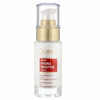 Näoseerum Guinot Hydra Sensitive, 30 ml