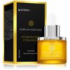 Näoseerum KORIKA Korean Heritage Hydrolyzed Collagen Premium Rejuvenating, 30 ml
