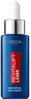 Näoseerum L'Oreal Paris Revitalift Filler Retinol Night Serum, 30 ml