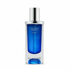 N�oseerum La Prairie Skin Caviar Harmony L'Extrait, 20 ml