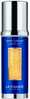 Näoseerum La Prairie Skin Caviar Liquid Lift, 30 ml