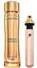 Näoseerum Lancome Absolue Regenerating, 30 ml