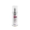 Näoseerum Leti Letisr punetuse vastu, 30 ml