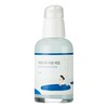 Niisutav näoseerum Round Lab Birch Juice, 50 ml