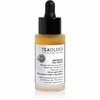 Näoseerum Teaology Bronzing Tea Drops, 30 ml
