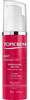 Näoseerum Topicrem AH3 Anti-Age, 30 ml