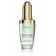 Taastav näoseerum Di Angelo Cosmetics Intense Stem Cell, 30 ml