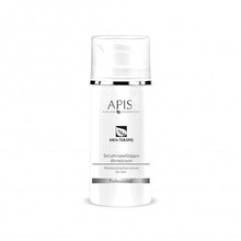 Niisutav seerum meestele Apis Men Terapis, 100 ml
