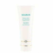 Seerum naistele Jeanne Piaubert Nourilys, 50 ml