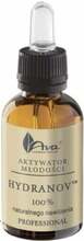 Näoseerum Ava Laboratorium Youth Activator Hydranov, 30 ml