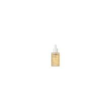 Näoseerum Biodance Skin Glow Vital Ampoule, 50 ml