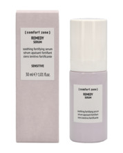 Näoseerum Comfort Zone Remedy Serum, 30 ml