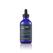 Näoseerum DERMALOGICA Pro Lactic Acid, Deep Cleans And Purifies, 118 ml
