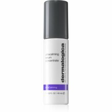 Näoseerum Dermalogica UltraCalming, 40 ml