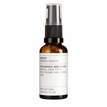 Näoseerum Evolve Hyaluronic Serum 200, 30 ml