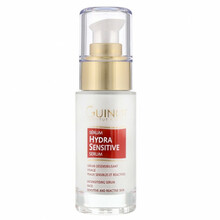 Näoseerum Guinot Hydra Sensitive, 30 ml
