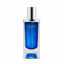 N�oseerum La Prairie Skin Caviar Harmony L'Extrait, 20 ml