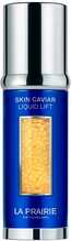 Näoseerum La Prairie Skin Caviar Liquid Lift, 30 ml