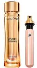 Näoseerum Lancome Absolue Regenerating, 30 ml