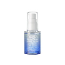 Näoseerum Purito Deep Sea Droplet, 30 ml