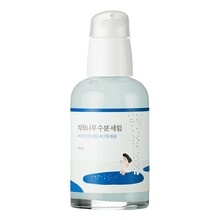Niisutav näoseerum Round Lab Birch Juice, 50 ml