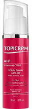 Näoseerum Topicrem AH3 Anti-Age, 30 ml