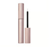 Kulmuseerum ANASTASIA BEVERLY HILLS Brow Genius, 3,5 ml