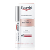 Pigmendilaikude korrektor Eucerin Anti-Pigment, 5 ml