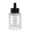 Kontsentreeritud seerum MATH Scientific Niacinamide+, 30 ml