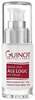 Silmaseerum Guinot Age Logic Eye, 15 ml