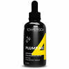 Peptiid-hüaluroonseerum Tomas Arsov Plump Me, 30 ml