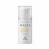 Näoseerum Macca Absolut Radiant Vit-C6, 30 ml