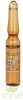 Skeyndor Uniqcure Brightening Glow Concentrate sära andev kontsentraat, 7x2ml