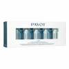 Näoampullid Payot Lisse 10-päevane sära ja kortsudevastane kuur, 20 x 1 ml