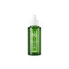 Näoessents DR. CEURACLE Tea Tree Purifine 95, 50 ml