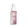 Näoessents Lumene Nordic Bloom [Lumo] Vegan Collagen, 30 ml