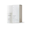 Näoseerum Theramid A-Retinoate A-vitamiiniga, 30 ml