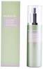 Näosprei M2 Beaute Pearl & Gold, 75 ml