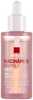 Näoseerum Beausta Derma2X Niacinamide Zinc PCA Serum, unisex, 50 ml
