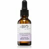 Näoseerum BeBio Nourishing and Regenerating, 30 ml