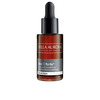 Näoseerum Bella Aurora BIO10 FORTE+ depigmentatsioonivastane, 30 ml