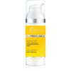Näoseerum Bielenda Professional Supremelab Barrier Elixir, 50 ml