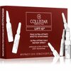 Näoseerumi ampullid Collistar Lift HD Ultra-Lifting Vials, 7x1.5 ml