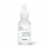Näoseerum COSRX Pure Fit Cica Serum, 30 ml