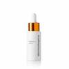 Näoseerum Dermalogica AGESmart Biolumin C, 30 ml