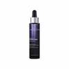 Näoseerum Esthederm Intensive Spiruline, 30 ml