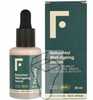 Näoseerum Freshly Cosmetics Bakuchiol Well-Ageing, 30 ml