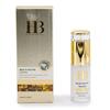 N&auml;oseerum Health & Beauty rikastatud h&uuml;aluroonhappe ja kaaviariekstraktiga, 40 ml